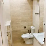 Apartament Center Vintage - Walk Everywhere *