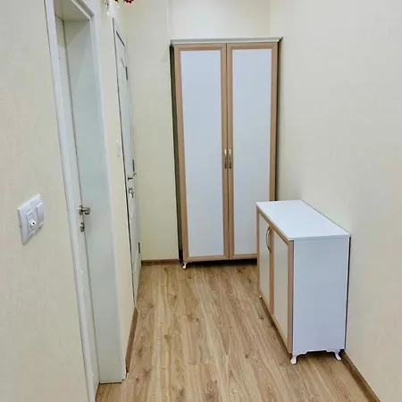 Appartement Center Vintage - Walk Everywhere *